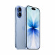 б/у Apple iPhone 17 256GB Dual SIM Mist Blue (MG6Y4)